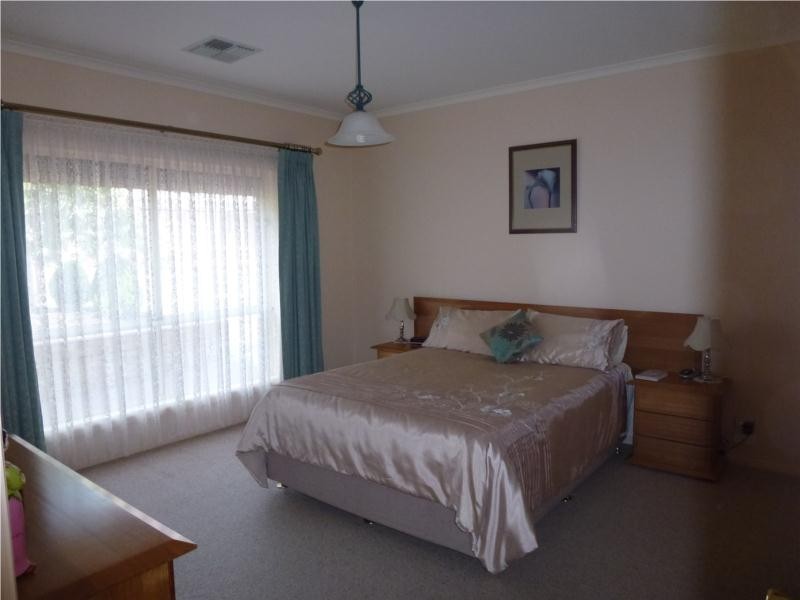 16 Panama Grove, Greenwith SA 5125