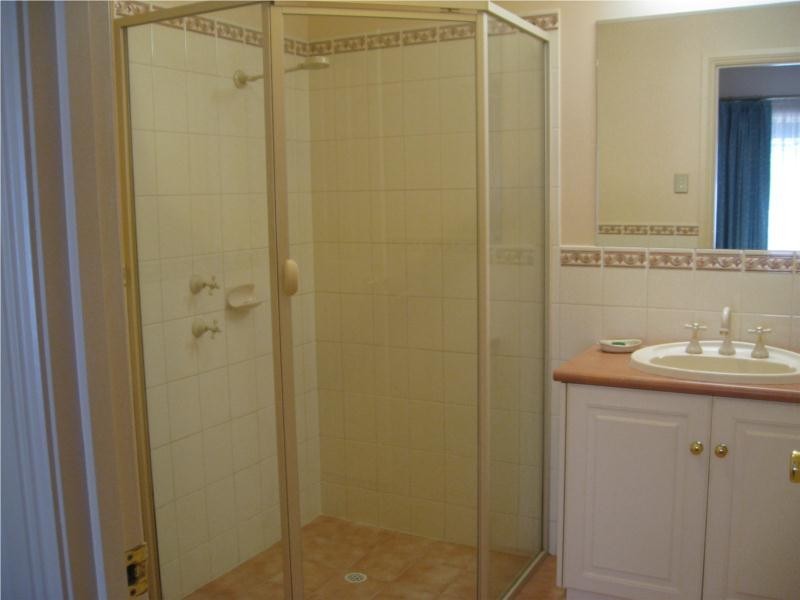 16 Panama Grove, Greenwith SA 5125