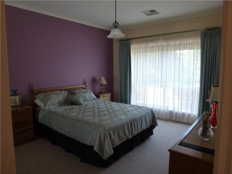 16 Panama Grove, Greenwith SA 5125