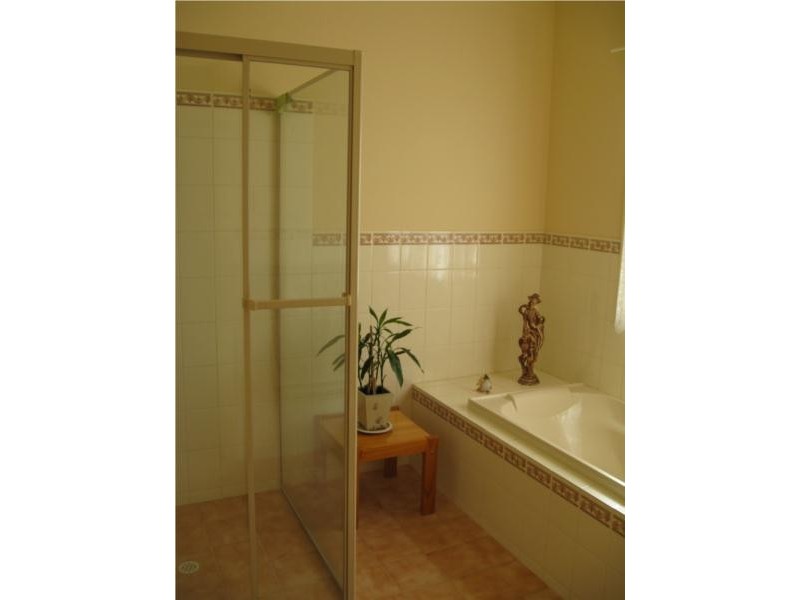 16 Panama Grove, Greenwith SA 5125