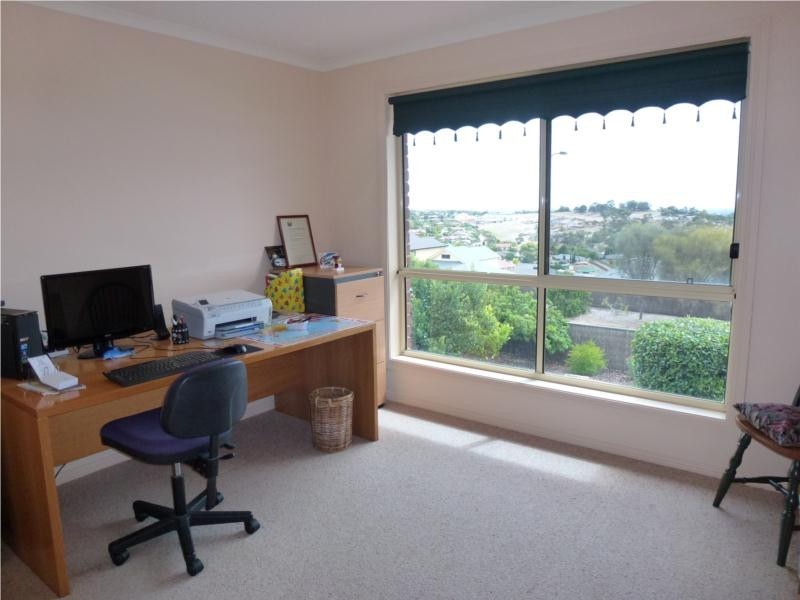 16 Panama Grove, Greenwith SA 5125