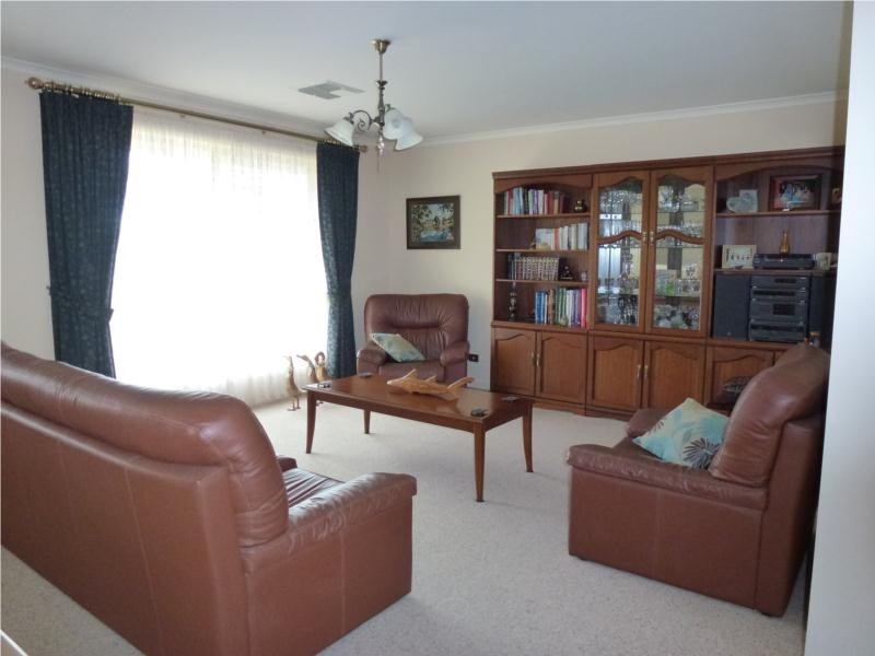 16 Panama Grove, Greenwith SA 5125