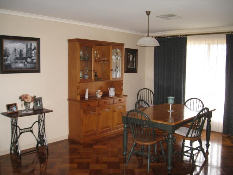 16 Panama Grove, Greenwith SA 5125