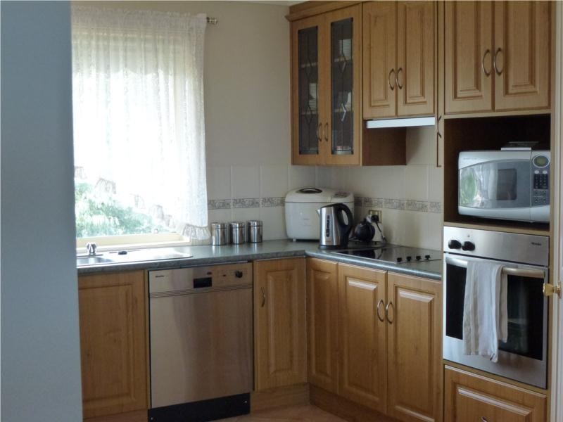 16 Panama Grove, Greenwith SA 5125