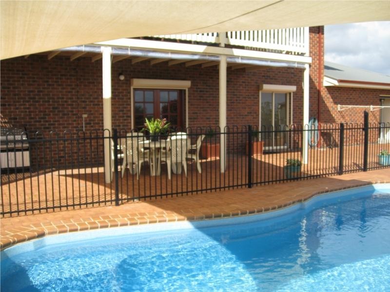 16 Panama Grove, Greenwith SA 5125