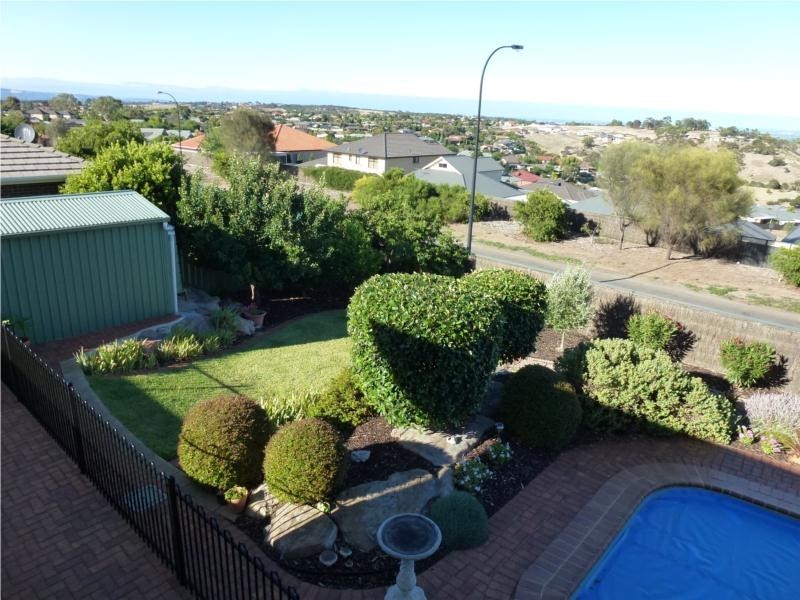 16 Panama Grove, Greenwith SA 5125