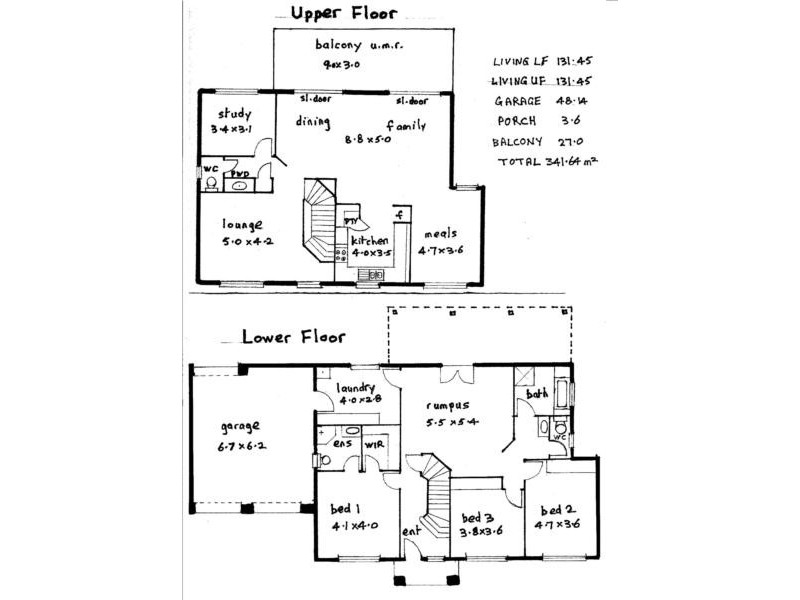 16 Panama Grove, Greenwith SA 5125