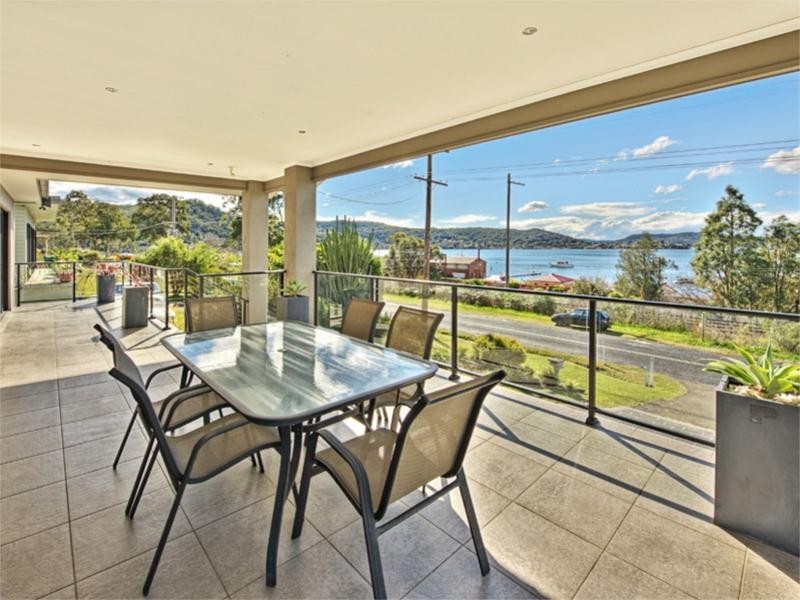 156 Glenrock Parade, Koolewong NSW 2256