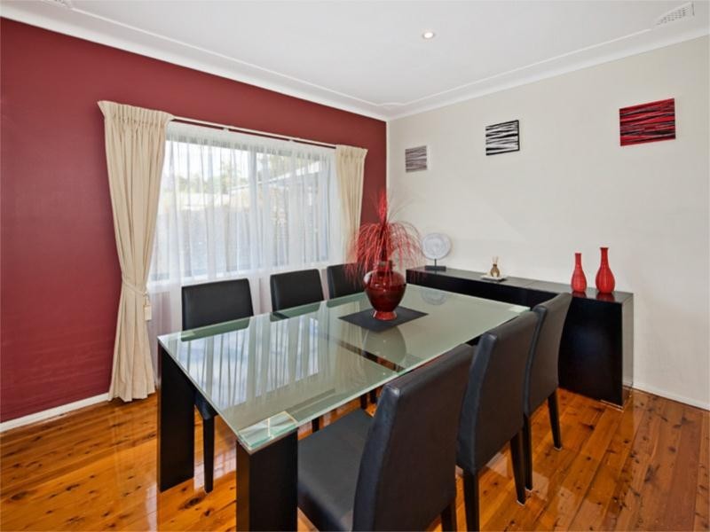 156 Glenrock Parade, Koolewong NSW 2256