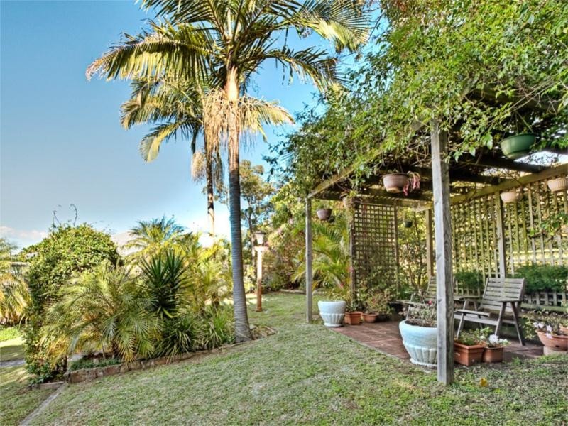 156 Glenrock Parade, Koolewong NSW 2256