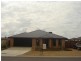 23 jane road, Yarrawonga VIC 3730