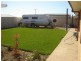 23 jane road, Yarrawonga VIC 3730