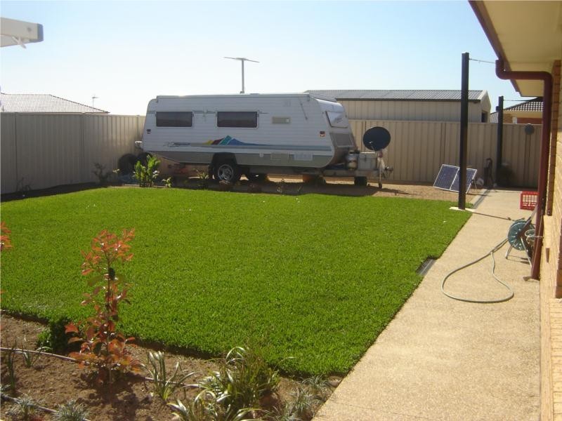 23 jane road, Yarrawonga VIC 3730