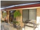 23 jane road, Yarrawonga VIC 3730