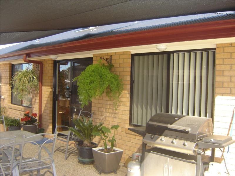 23 jane road, Yarrawonga VIC 3730