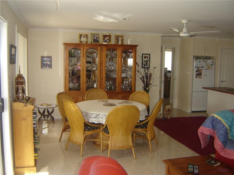 23 jane road, Yarrawonga VIC 3730