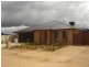 23 jane road, Yarrawonga VIC 3730