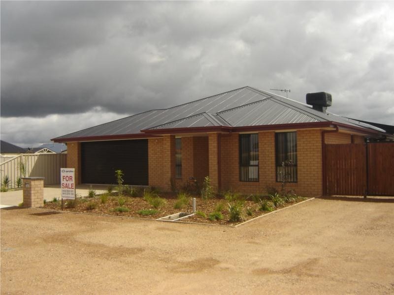23 jane road, Yarrawonga VIC 3730