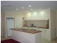 23 jane road, Yarrawonga VIC 3730