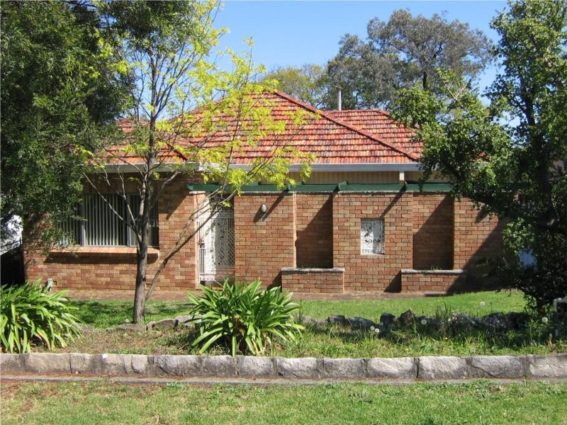 22 & 20a Small Street, Putney NSW 2112