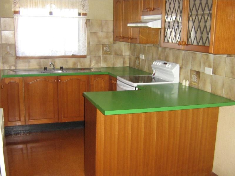 22 & 20a Small Street, Putney NSW 2112