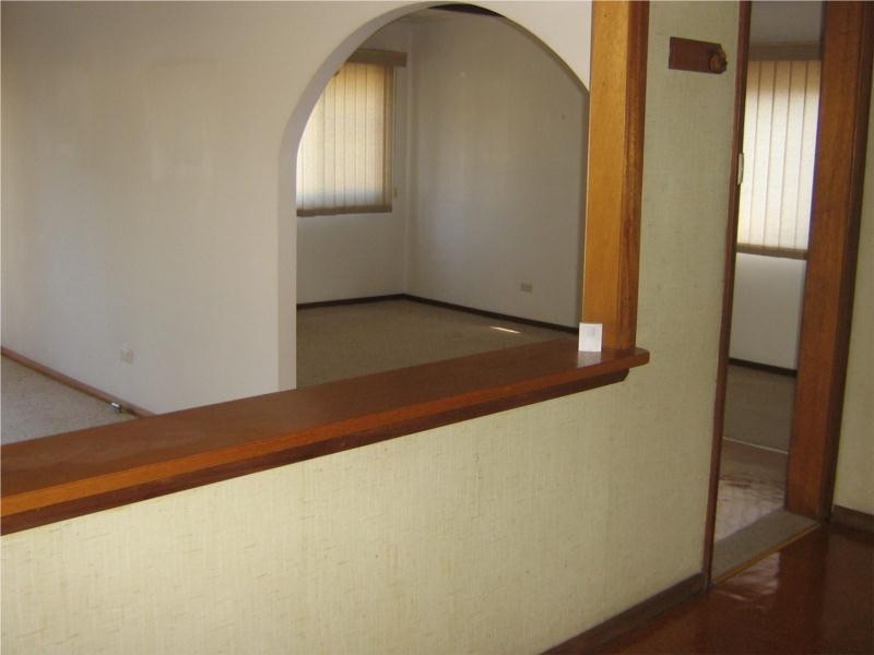 22 & 20a Small Street, Putney NSW 2112