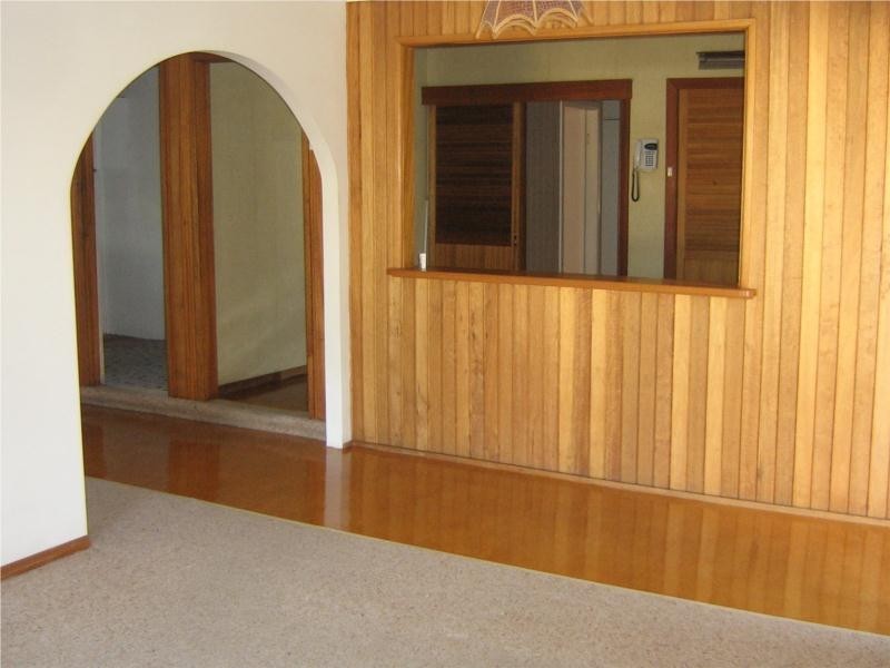 22 & 20a Small Street, Putney NSW 2112