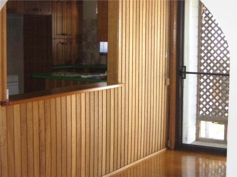 22 & 20a Small Street, Putney NSW 2112