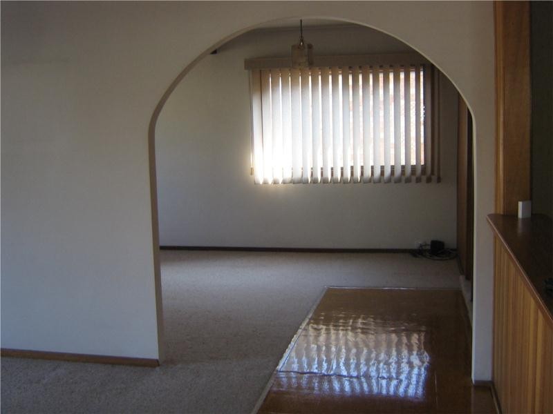 22 & 20a Small Street, Putney NSW 2112