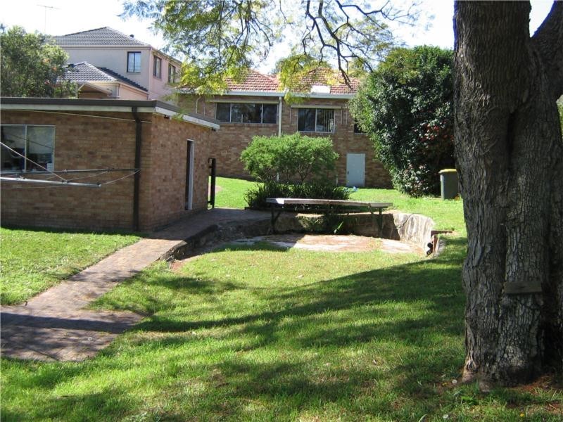 22 & 20a Small Street, Putney NSW 2112