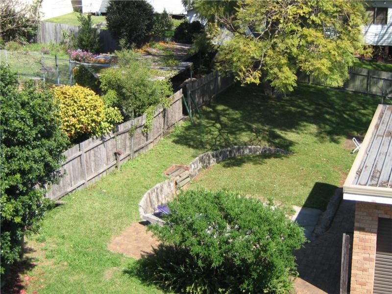 22 & 20a Small Street, Putney NSW 2112