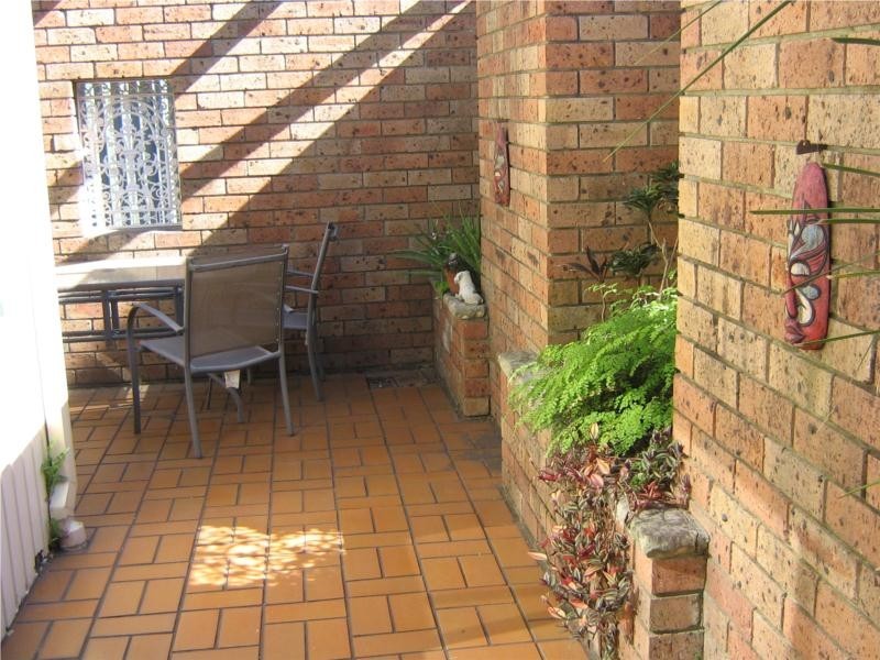 22 & 20a Small Street, Putney NSW 2112