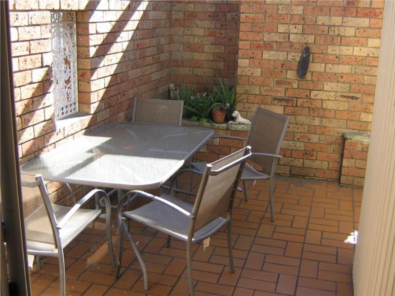 22 & 20a Small Street, Putney NSW 2112