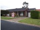 2 Cann Close, Tamworth NSW 2340