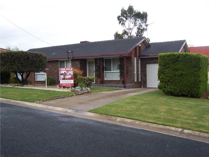 2 Cann Close, Tamworth NSW 2340