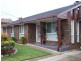2 Cann Close, Tamworth NSW 2340
