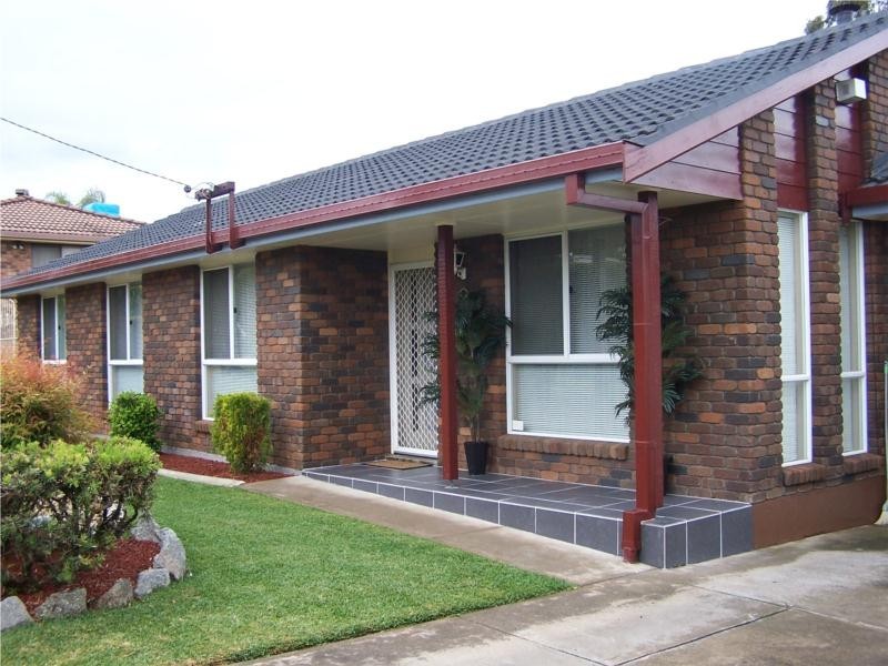 2 Cann Close, Tamworth NSW 2340