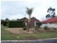 2 Cann Close, Tamworth NSW 2340
