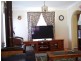 2 Cann Close, Tamworth NSW 2340