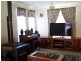 2 Cann Close, Tamworth NSW 2340