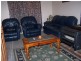 2 Cann Close, Tamworth NSW 2340
