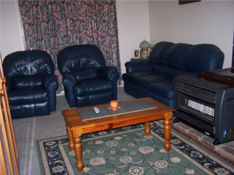 2 Cann Close, Tamworth NSW 2340