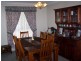 2 Cann Close, Tamworth NSW 2340