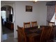 2 Cann Close, Tamworth NSW 2340