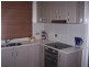 2 Cann Close, Tamworth NSW 2340