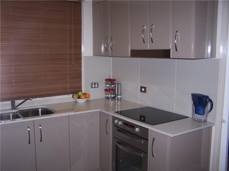 2 Cann Close, Tamworth NSW 2340
