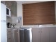 2 Cann Close, Tamworth NSW 2340