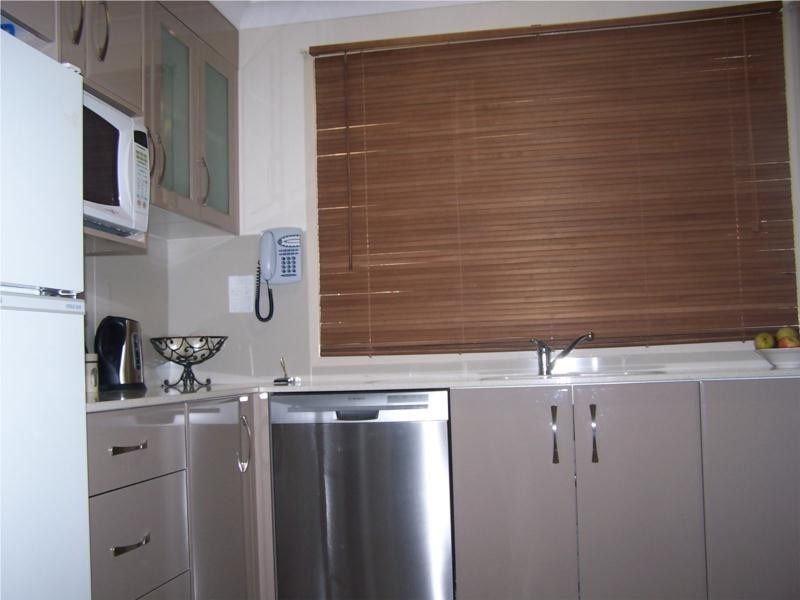 2 Cann Close, Tamworth NSW 2340