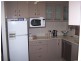 2 Cann Close, Tamworth NSW 2340