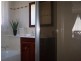 2 Cann Close, Tamworth NSW 2340